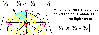 Imagen 3.PNG
