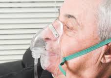 Insuficiencia Respiratoria Distrés.jpeg