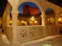 Interior castillo de luna 3.jpg