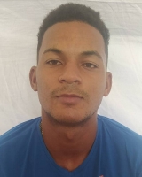 Jorge Yoan Rojas.jpg