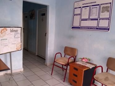 Archivo:Joven Club Ntas 4.jpg