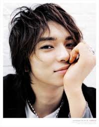 Jun Matsumoto.jpeg