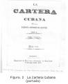 LaCarteraCubana.jpeg