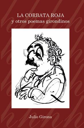 La corbata roja y otros poemas girondinos.JPG