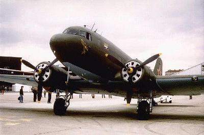 Archivo:Lisunov Li 2.jpg