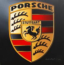 Logo Porsche .jpeg
