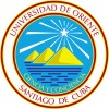 Logo Universidad de Oriente.jpeg