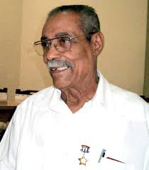 Luis Puente Sierra.jpg