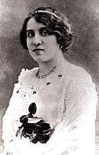 María Piedad Castillo de Levi.jpg