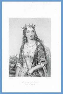 Margarita de Anjou.jpg