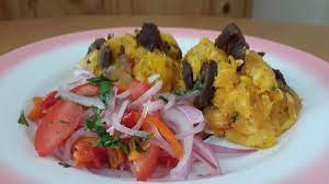 Archivo:Mojado de yuca.jpg