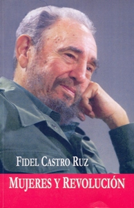 Archivo:Mujeres y Revolucion.jpg