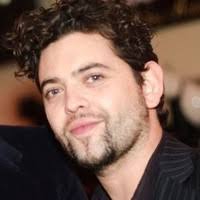 Nelson Muñoz Valdebenito .jpg