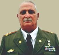 Nicolás Ponzoa Reyes.jpg