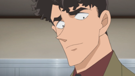 Ninzaburo Shiratori Profile.png