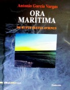 Ora-maritima.jpg
