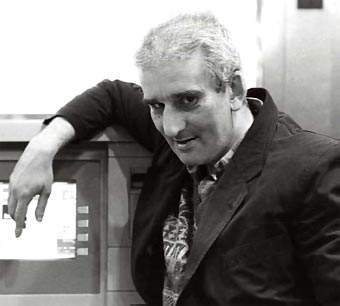 Archivo:Panero leopoldo maria.jpg