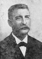 Pedro José Escalón.jpg