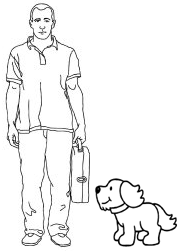 Archivo:Perro hombre.png