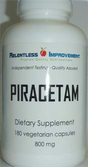 Piracetam4.jpg