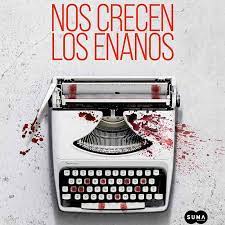 Portada-nos-crecen-los-enanos.jpg