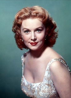 Rhonda Fleming.jpg