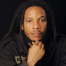 Stephen marley.jpg