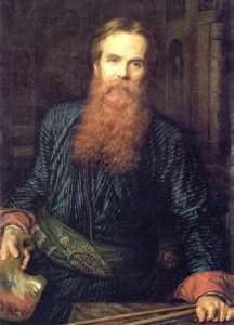 William Holman.jpg