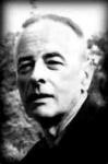 Witold Gombrowicz.jpeg