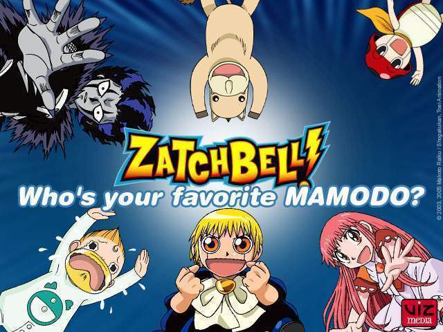 Archivo:Zatch-bell1.jpg