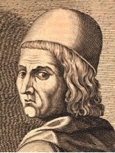 02 Marsilio de Padua.jpg