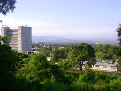 Archivo:12512933 huayo.jpg