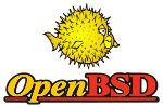 150px-Openbsd2.svg.png