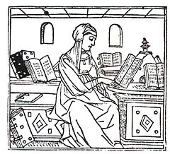 240px-Isotta nogarola XV c.jpg