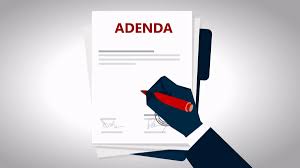 Adenda.jpg