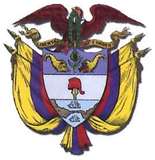 Alejandro Velez Barrientos.jpg