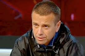 Archivo:Andrey Gubin.jpg