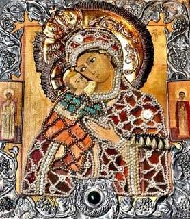 Arte Bizantino (009).jpg