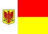 Bandera de Apeldoorn