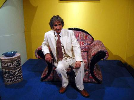 Archivo:Baudilio Espinosa2.jpg