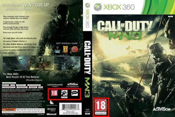 Archivo:Call-of-duty-modern-warfare-3.jpg