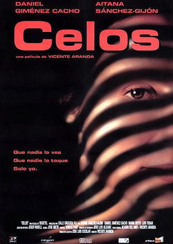 Celos portada.jpg