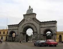 Cementerio colón.jpeg