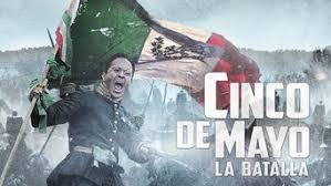 Cinco de mayo La Batalla.jpg