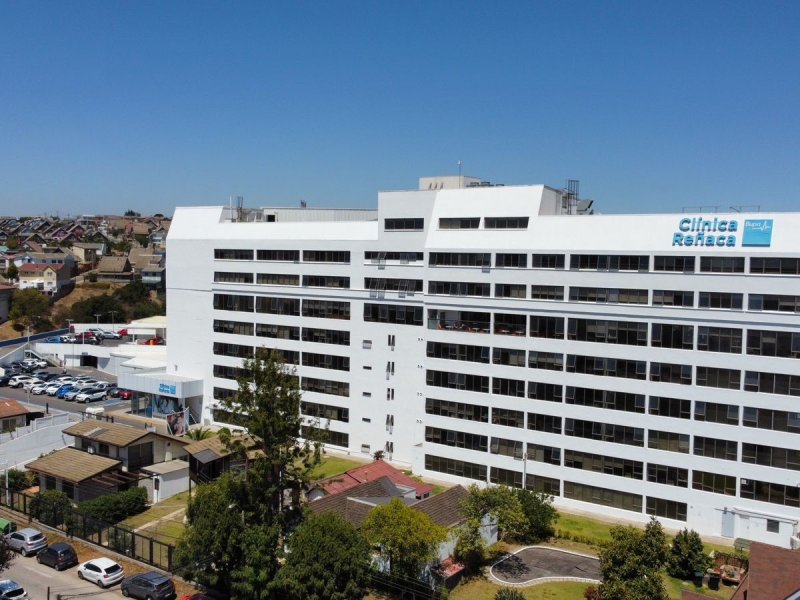 Archivo:Clínica Bupa Reñaca.jpg