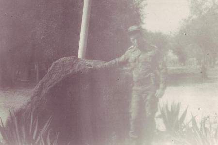 Duare perez Mendoza 3.jpg