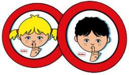 El dia del silencio.jpg