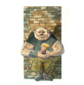 El nino valiente y los gigantes.jpg