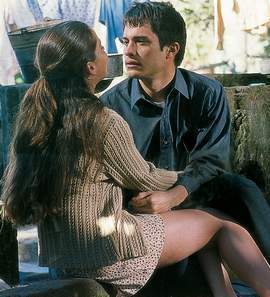 Archivo:El padre amaro.jpg