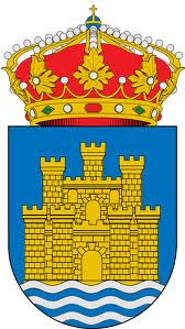 Archivo:Escudo ibiza.jpeg